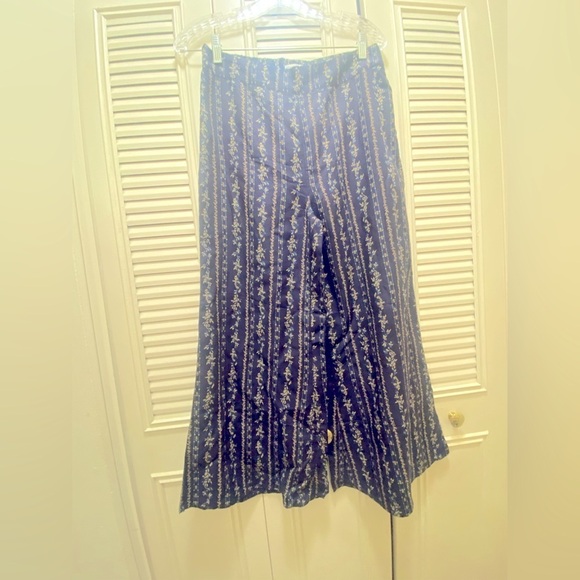 Feather Bone by Anthropologie pants - Picture 2 of 8